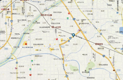 【周辺】 | アンデ・ジュール