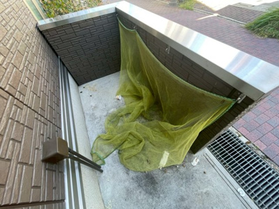 【その他共用部分】 | モン・ボヌール明石