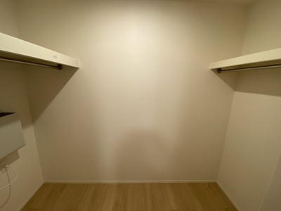 【収納】 | モン・ボヌール明石