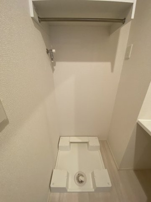 【トイレ】 | モン・ボヌール明石