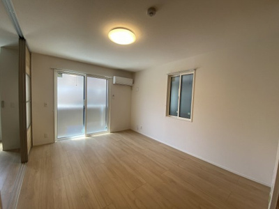 【居間・リビング】 | モン・ボヌール明石