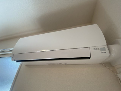 【設備】 | モン・ボヌール明石