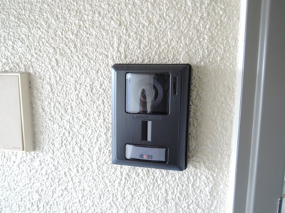 【その他】 | サンライズ栄