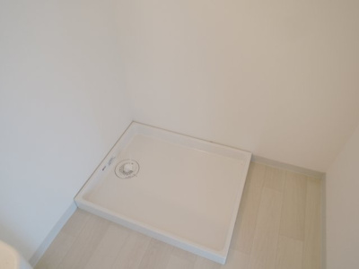 【設備】 | サンライズ栄