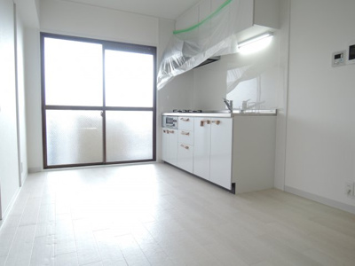 【子供部屋】 | サンライズ栄