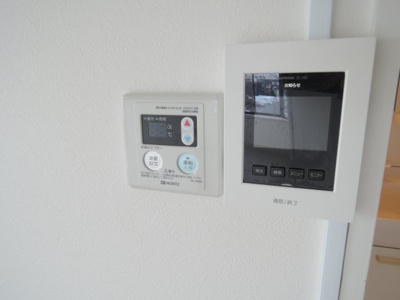 【セキュリティ】 | サンライズ栄