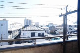 【展望】