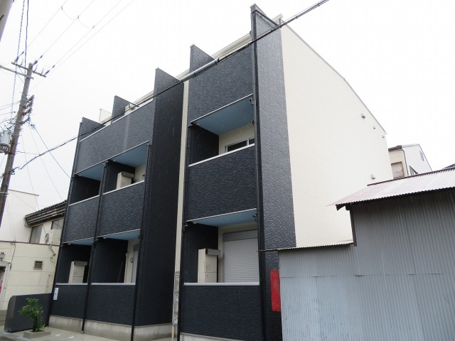 ＡＬＢＡ（アルバ）