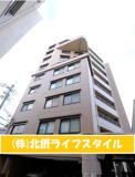 ◆豊中市◆南西向きバルコニー◆リーガル豊中北桜塚♪の画像