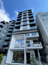 HIROO VILLAGE（広尾ヴィレッジ）の画像