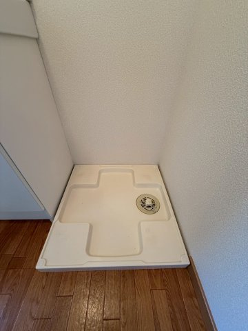 コンステレーションⅡの設備