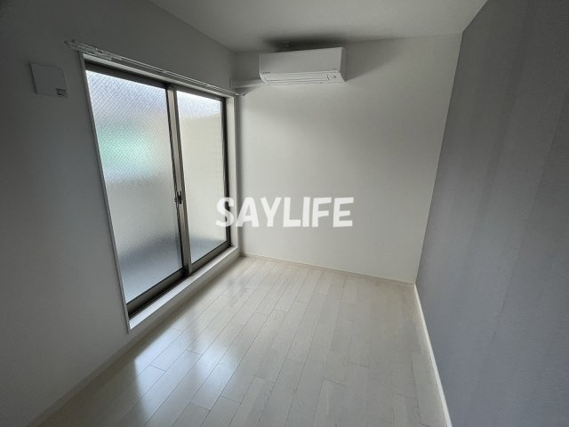 ネオシオンのその他