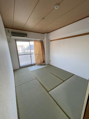 【設備】 | サントゥール白楽