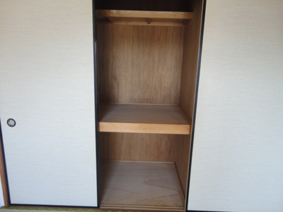 【収納】 | サントゥール白楽