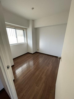 【内装】 | サントゥール白楽