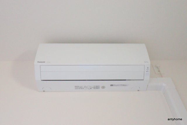 Ｑｕｉｎｔｅｔ　ＪＯＴＯＮＯＥ（旧　サムティ城東野江レジデンス）　仲介手数料無料