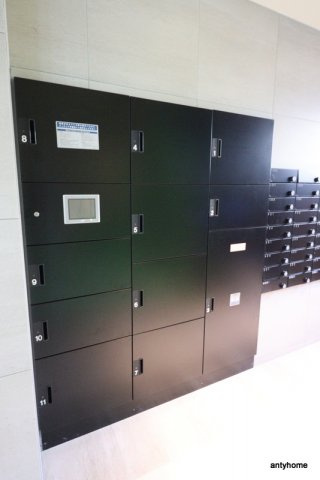 Ｑｕｉｎｔｅｔ　ＪＯＴＯＮＯＥ（旧　サムティ城東野江レジデンス）　仲介手数料無料の設備