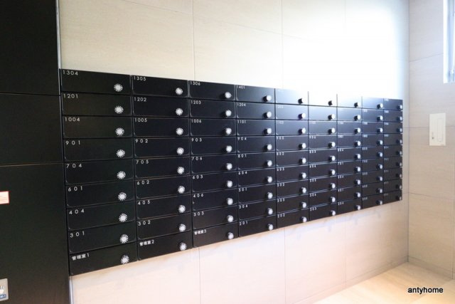 Ｑｕｉｎｔｅｔ　ＪＯＴＯＮＯＥ（旧　サムティ城東野江レジデンス）　仲介手数料無料の設備