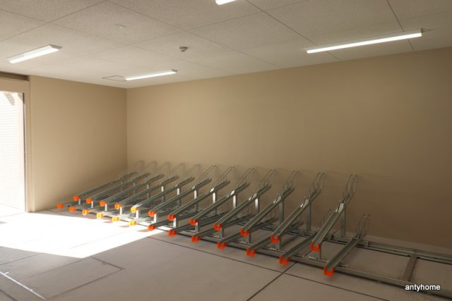 Ｑｕｉｎｔｅｔ　ＪＯＴＯＮＯＥ（旧　サムティ城東野江レジデンス）　仲介手数料無料の駐車場