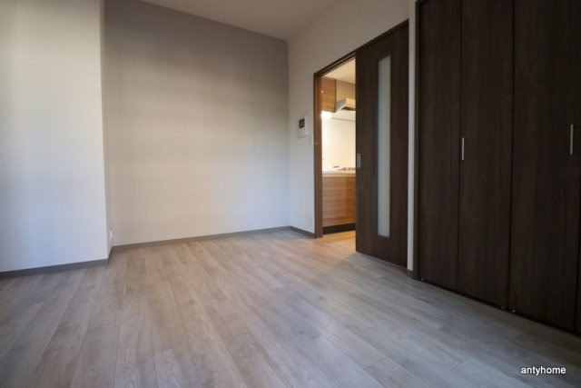 Ｑｕｉｎｔｅｔ　ＪＯＴＯＮＯＥ（旧　サムティ城東野江レジデンス）　仲介手数料無料の居間・リビング