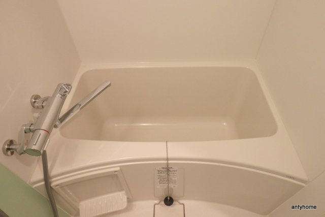 Ｑｕｉｎｔｅｔ　ＪＯＴＯＮＯＥ（旧　サムティ城東野江レジデンス）　仲介手数料無料の浴室