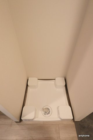 Ｑｕｉｎｔｅｔ　ＪＯＴＯＮＯＥ（旧　サムティ城東野江レジデンス）　仲介手数料無料のその他