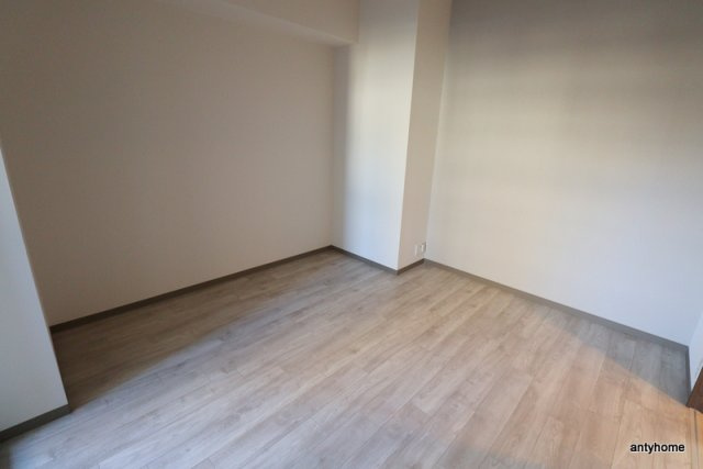 Ｑｕｉｎｔｅｔ　ＪＯＴＯＮＯＥ（旧　サムティ城東野江レジデンス）　仲介手数料無料の洋室