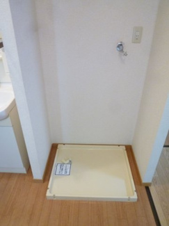【設備】 | トレゾールM