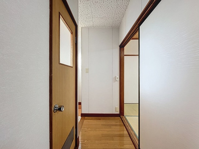 【その他】 | コーポ大栄