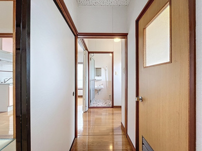 【その他】 | コーポ大栄