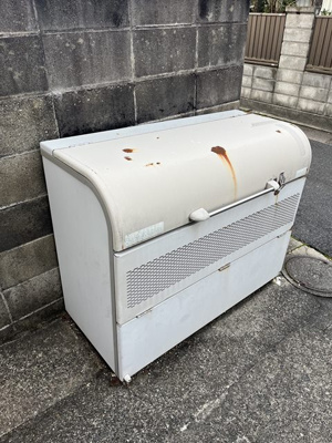 【その他共用部分】 | コーポ大栄