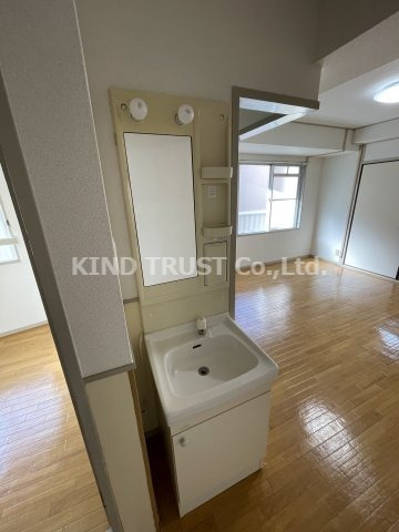 内海マンションのその他