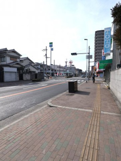 【展望】 | La Pause East Avenue