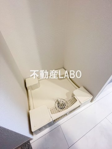 エステムコート大阪WESTⅡのその他