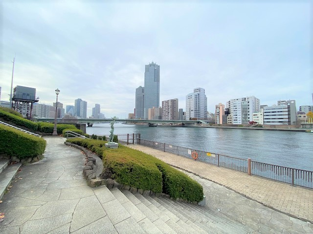 の-の画像