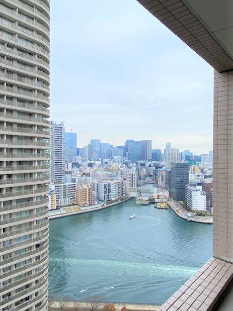の-の画像