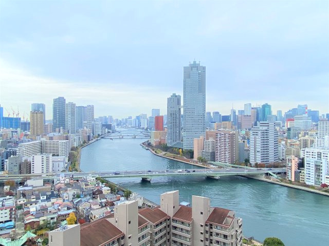 の-の画像