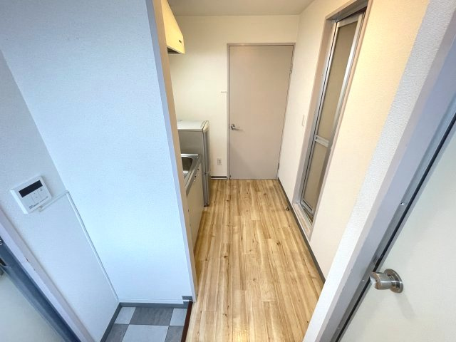 【キッチン】 | キッチンでお料理をお楽しみください