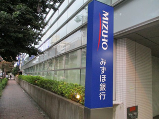【周辺】 | アクティ目黒駅前1号棟