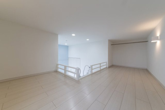 【その他】 | デュナメス深井
