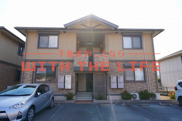 ニューライフつぶく【キャッシュバック対象物件】