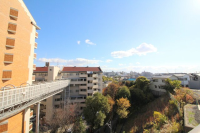 【展望】 | シャトレー春日