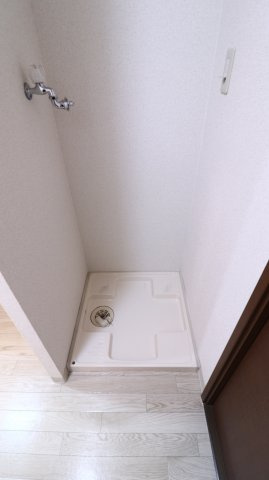 フルール須磨のその他