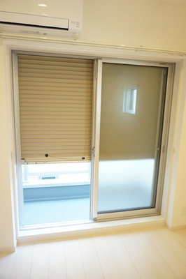 【収納】 | リブリ・ルームス新千葉