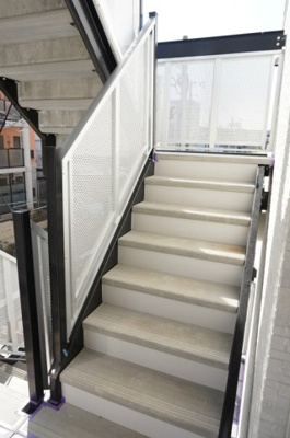 【その他】 | リブリ・ルームス新千葉