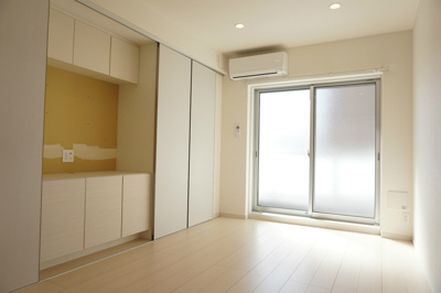 【居間・リビング】 | リブリ・ルームス新千葉