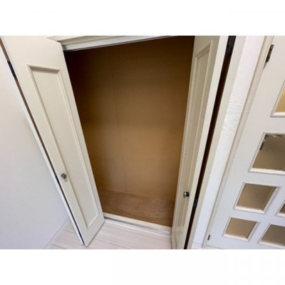 【収納】 | Ｋフレール