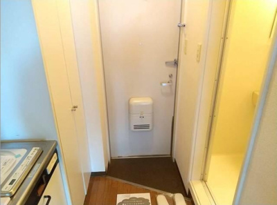 【玄関】 | Ｋフレール