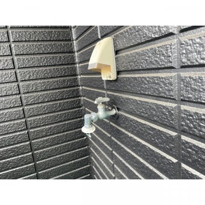 【設備】 | Ｋフレール