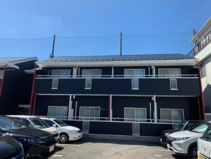 Ｋフレールの画像